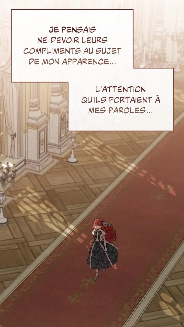 Read Le Bébé Tyran Manga Online