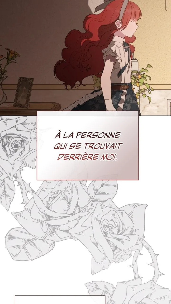 Read Le Bébé Tyran Manga Online