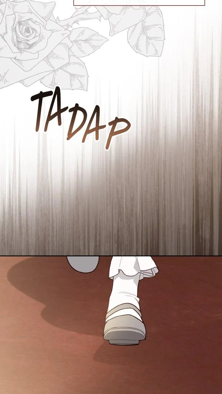 Read Le Bébé Tyran Manga Online