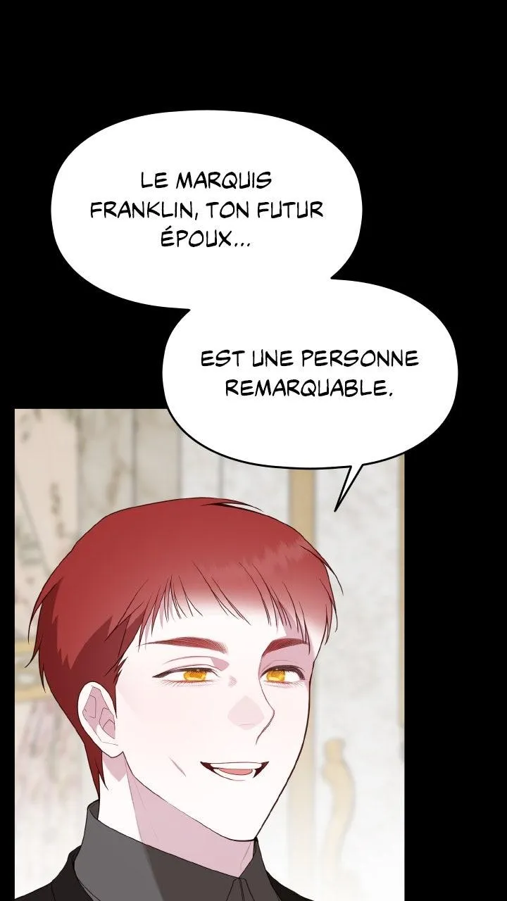 Read Le Bébé Tyran Manga Online