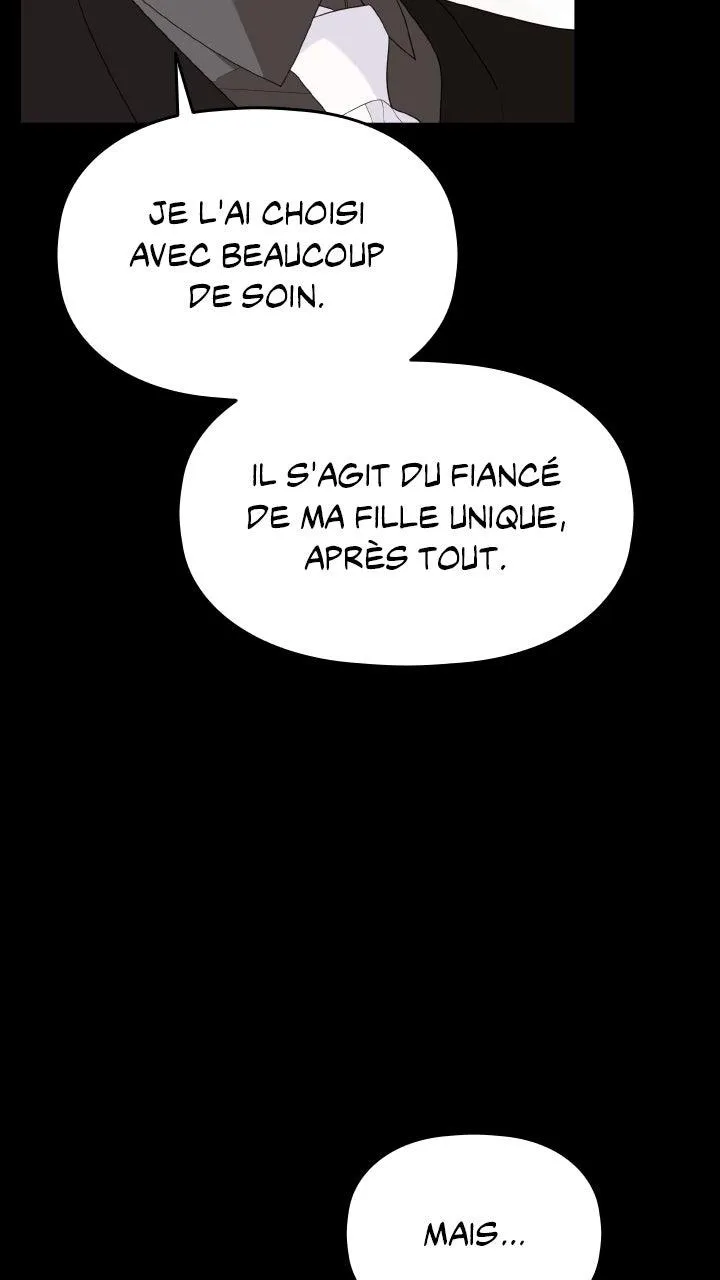 Read Le Bébé Tyran Manga Online
