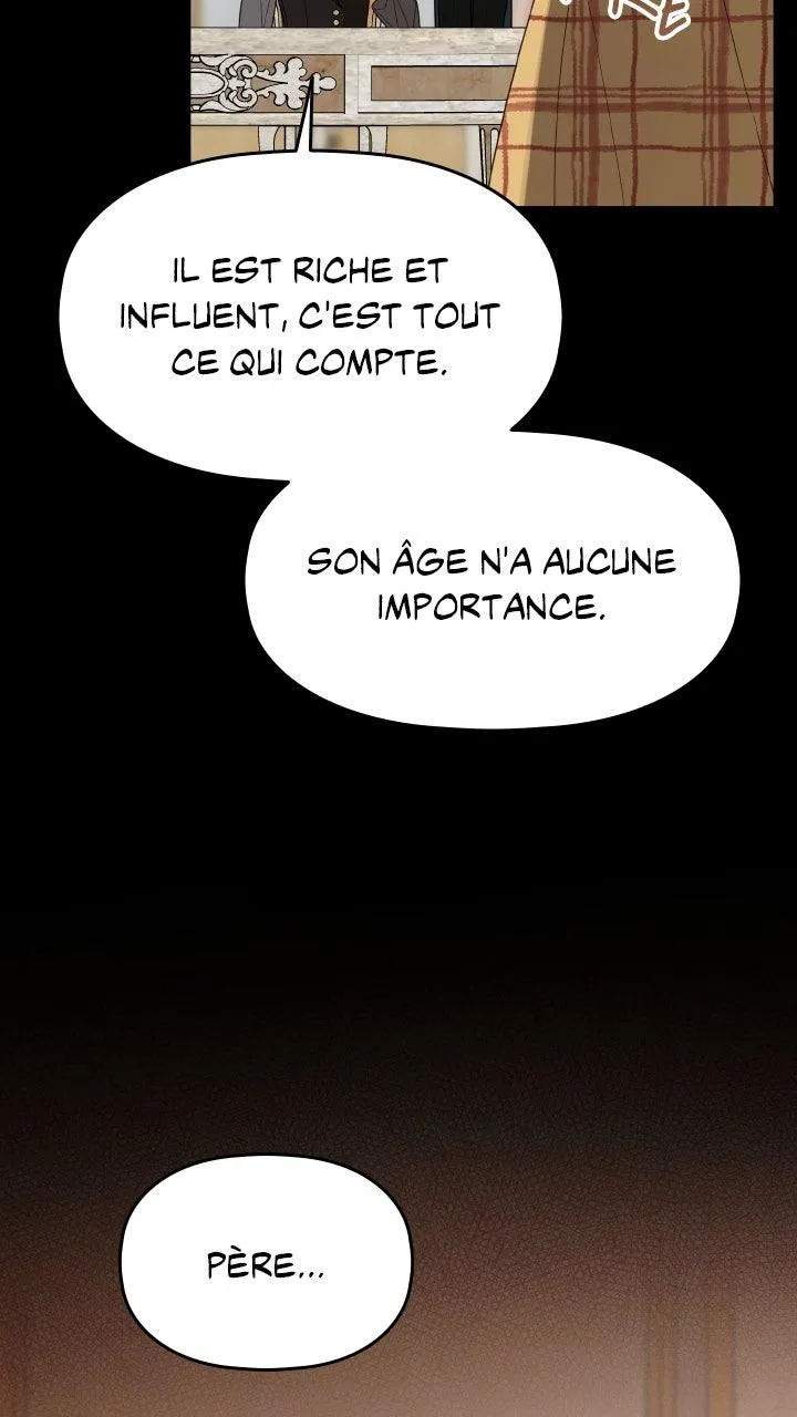 Read Le Bébé Tyran Manga Online