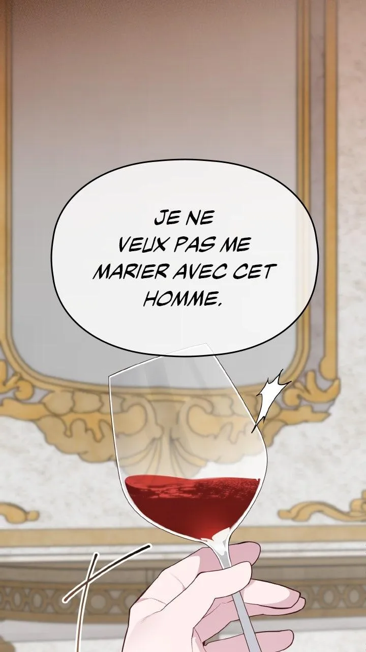 Read Le Bébé Tyran Manga Online