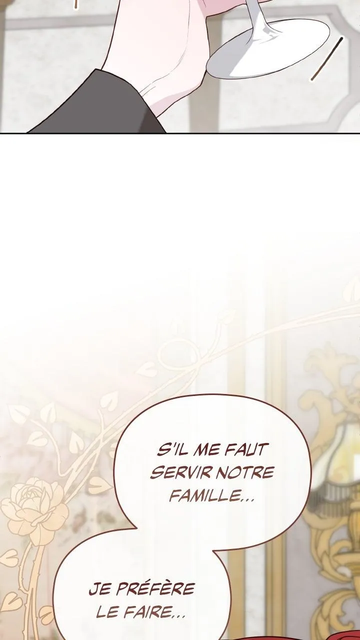 Read Le Bébé Tyran Manga Online