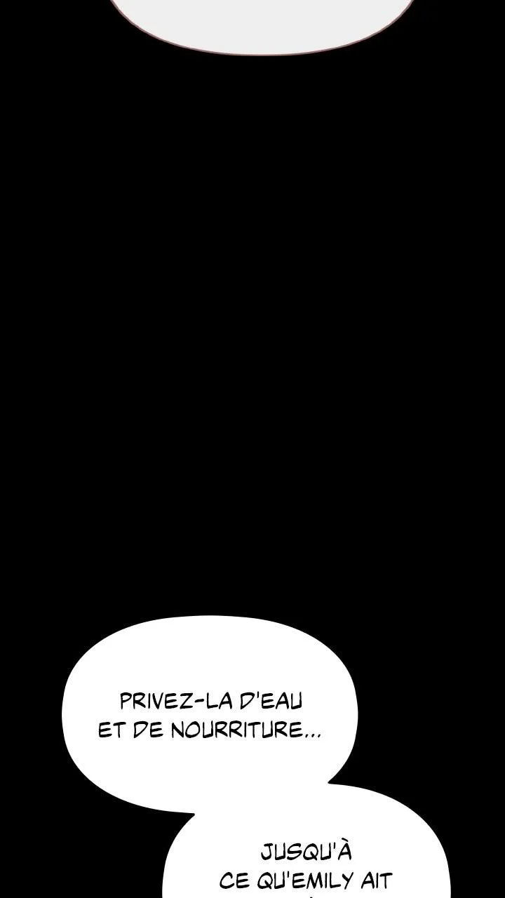 Read Le Bébé Tyran Manga Online