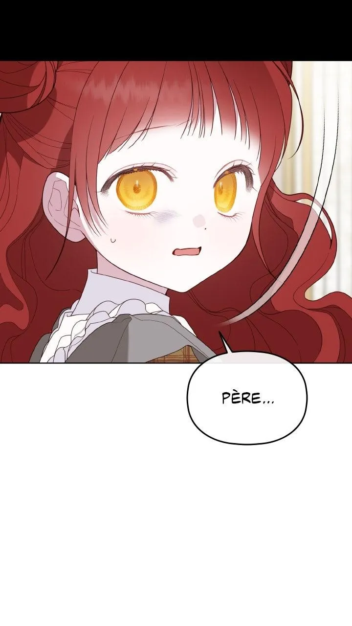 Read Le Bébé Tyran Manga Online