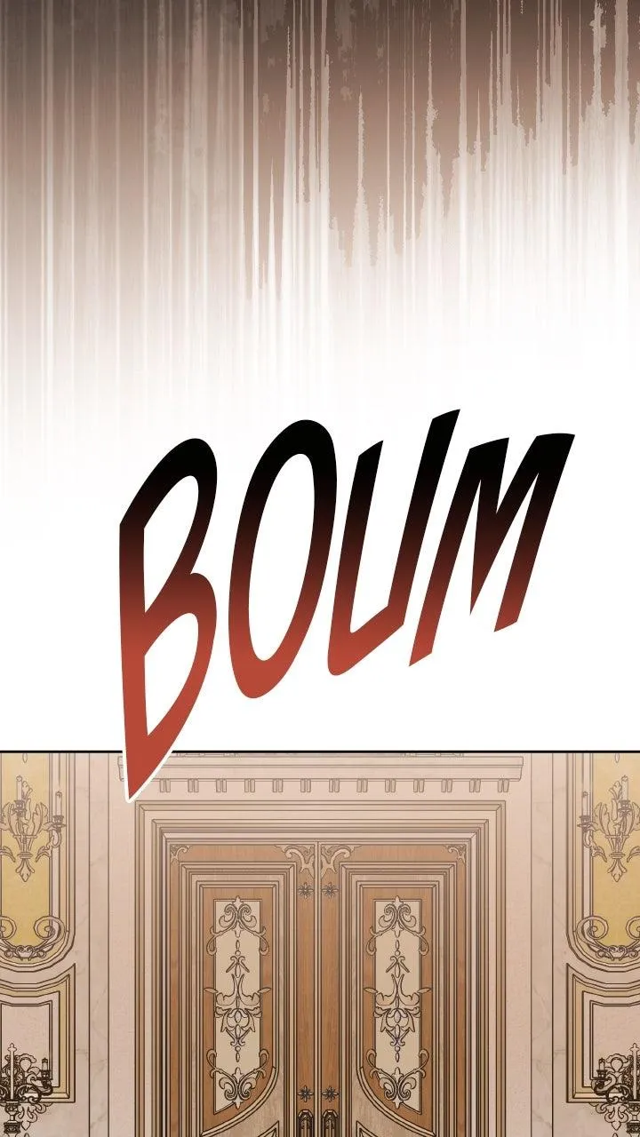 Read Le Bébé Tyran Manga Online