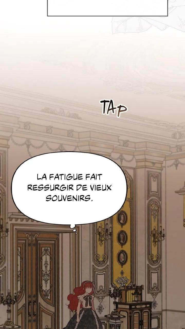 Read Le Bébé Tyran Manga Online