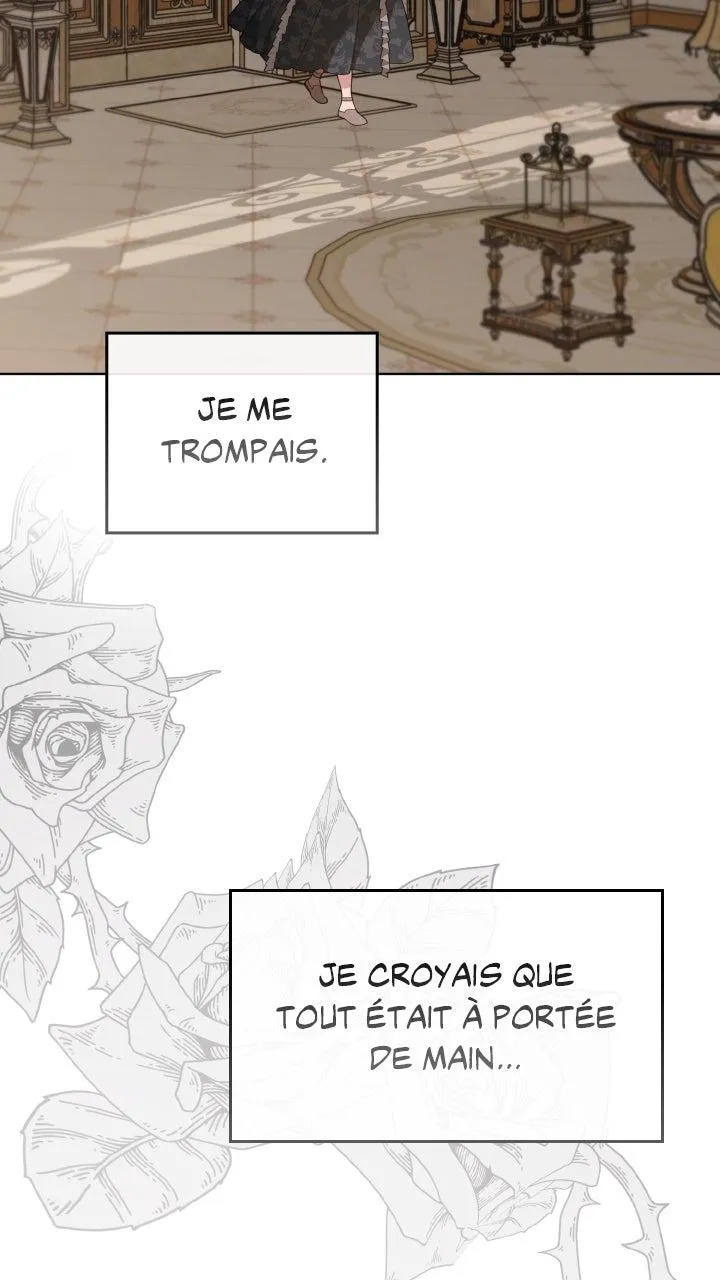 Read Le Bébé Tyran Manga Online