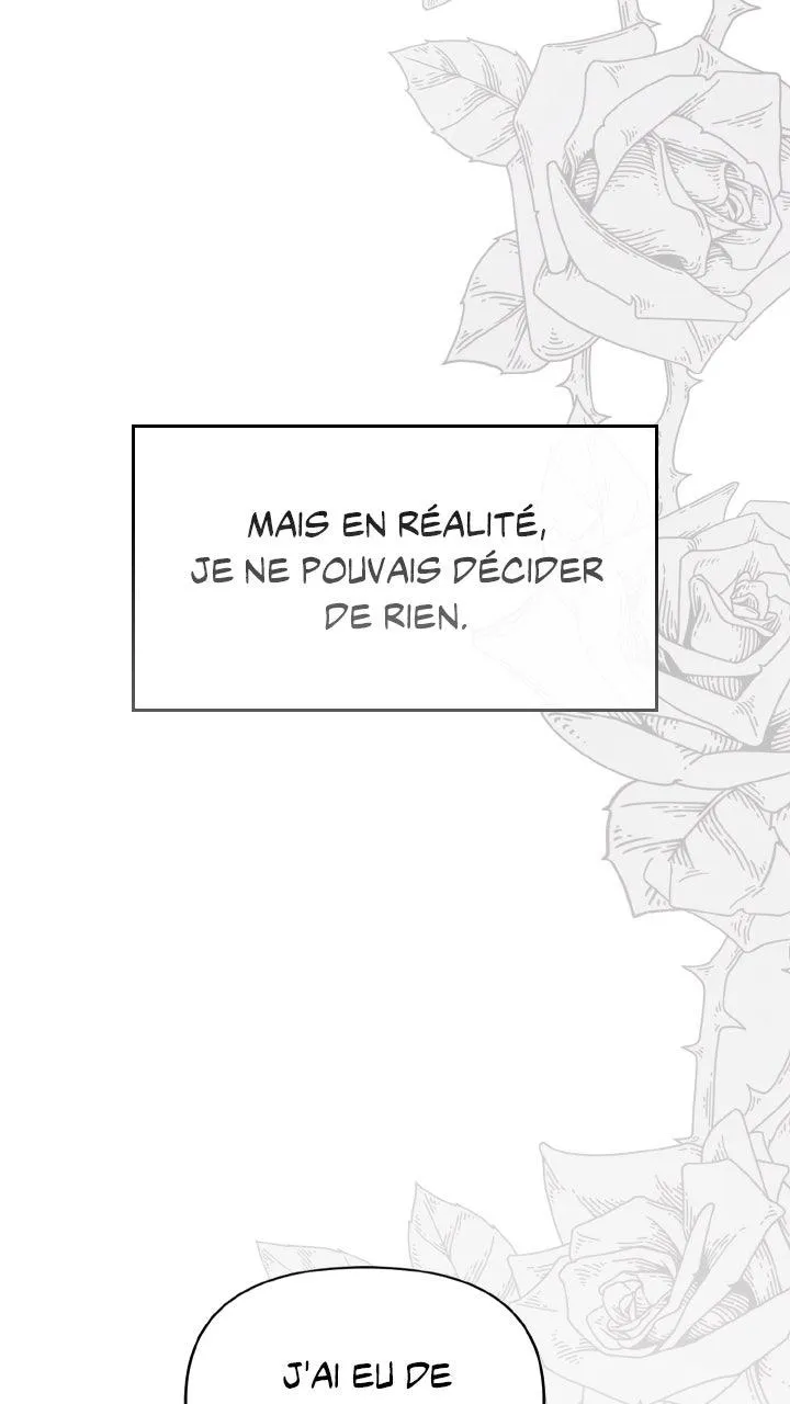 Read Le Bébé Tyran Manga Online