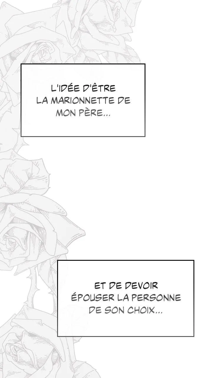 Read Le Bébé Tyran Manga Online