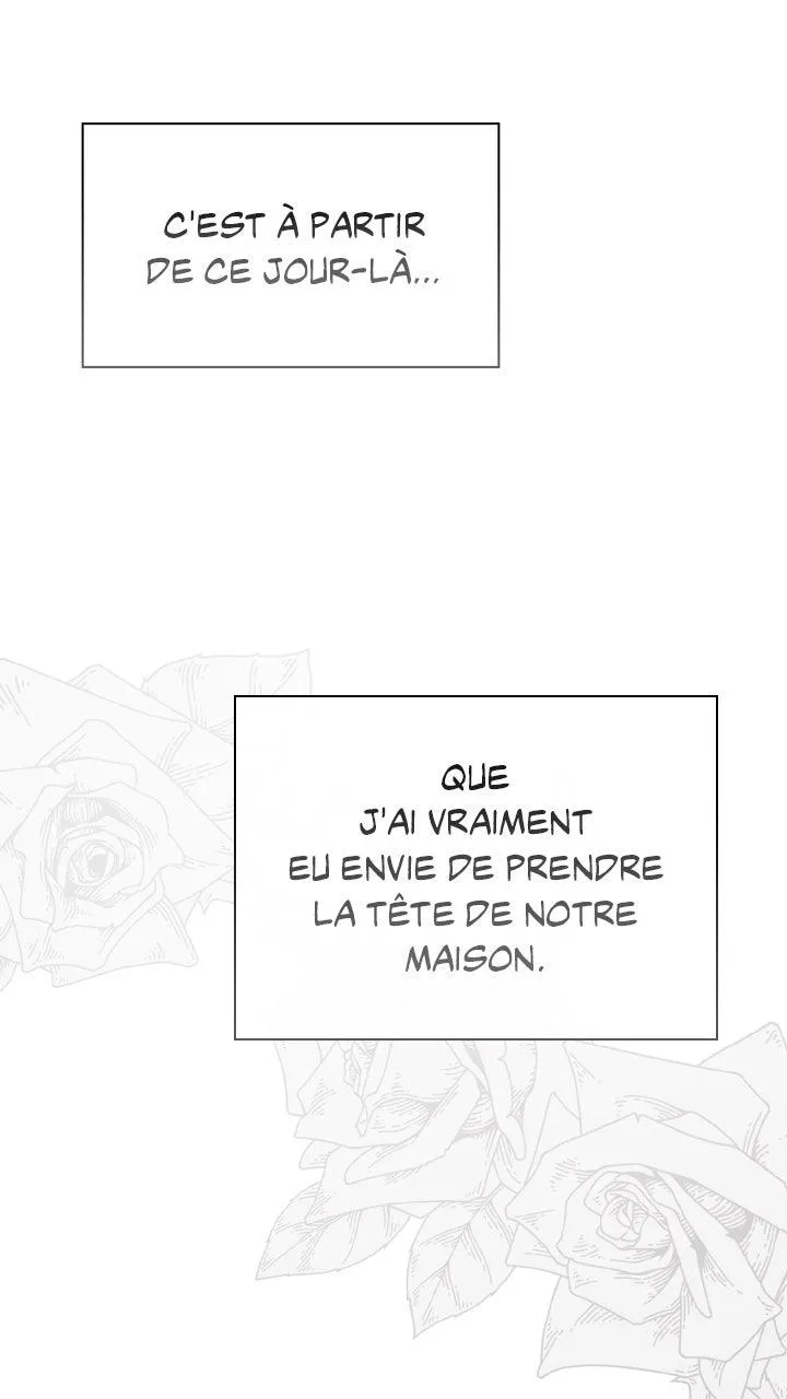 Read Le Bébé Tyran Manga Online