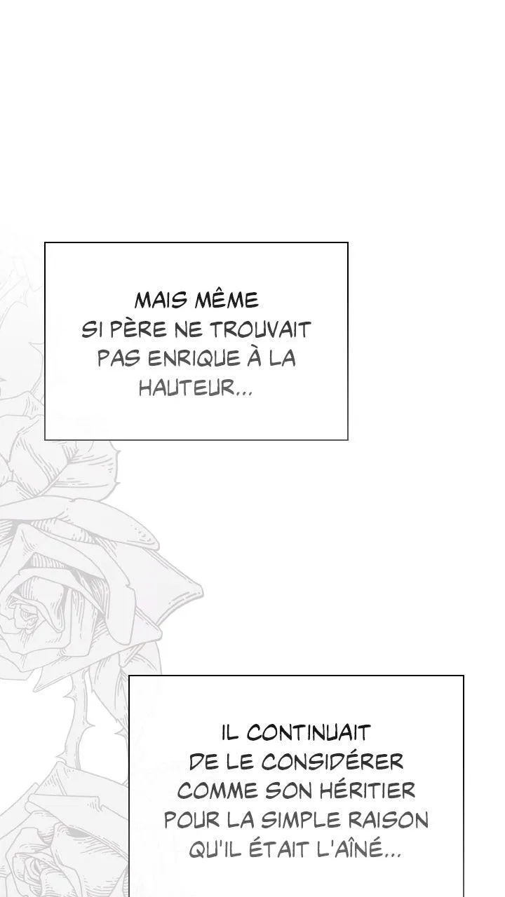 Read Le Bébé Tyran Manga Online