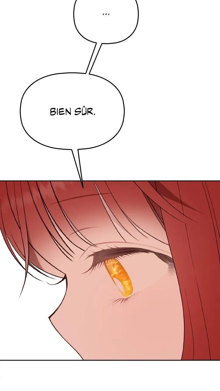 Read Le Bébé Tyran Manga Online