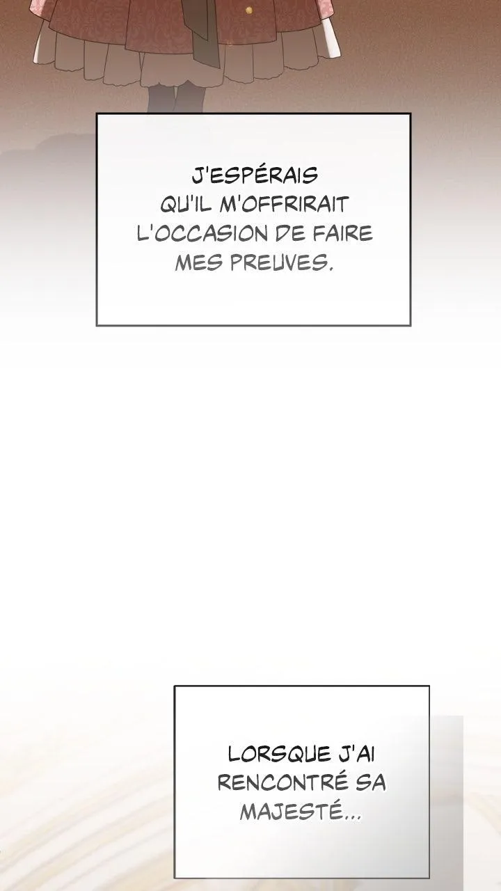 Read Le Bébé Tyran Manga Online