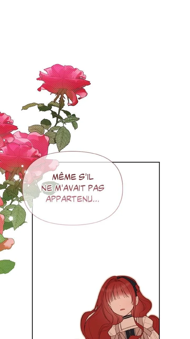 Read Le Bébé Tyran Manga Online