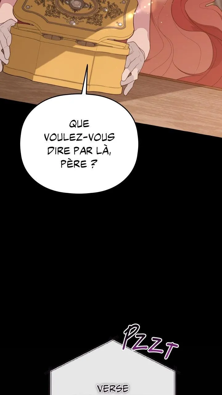 Read Le Bébé Tyran Manga Online