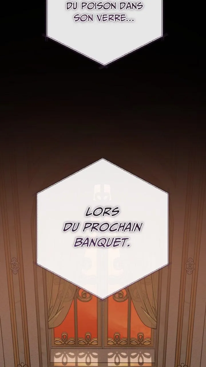 Read Le Bébé Tyran Manga Online