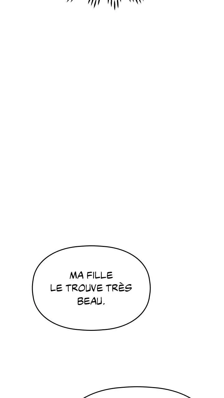 Read Le Bébé Tyran Manga Online