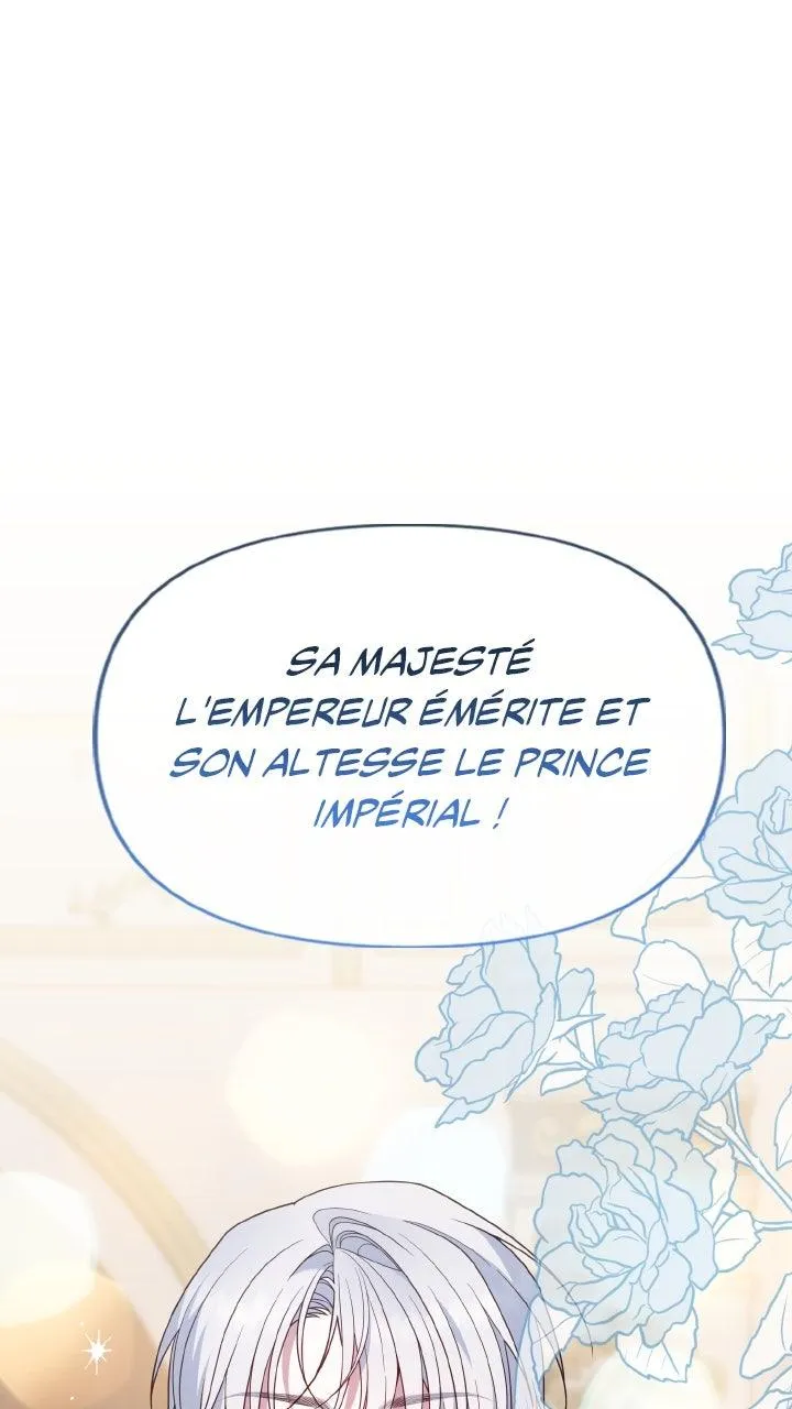Read Le Bébé Tyran Manga Online