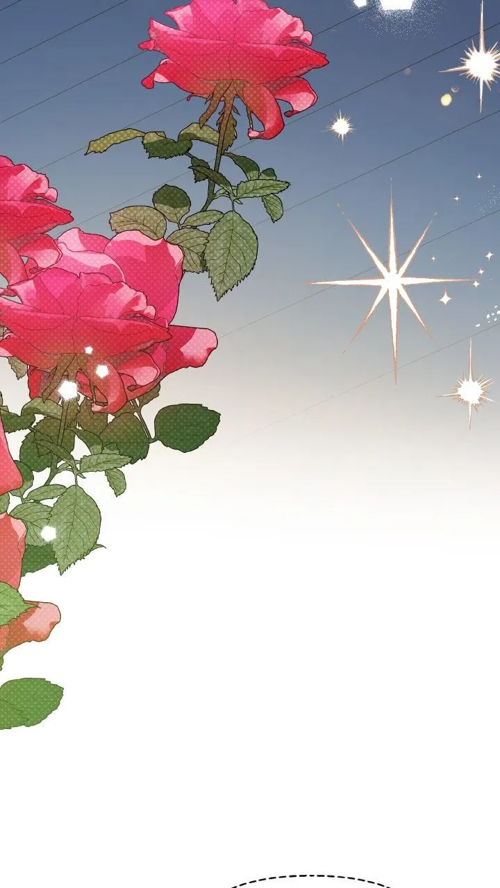 Read Le Bébé Tyran Manga Online