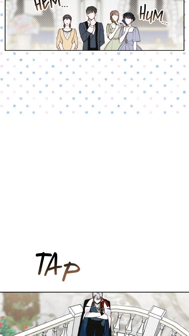 Read Le Bébé Tyran Manga Online