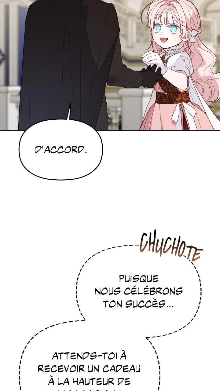 Read Le Bébé Tyran Manga Online