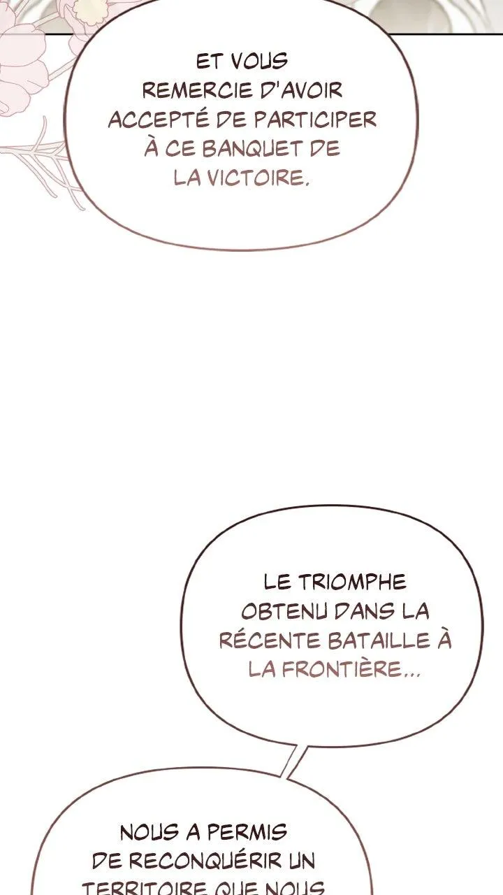 Read Le Bébé Tyran Manga Online