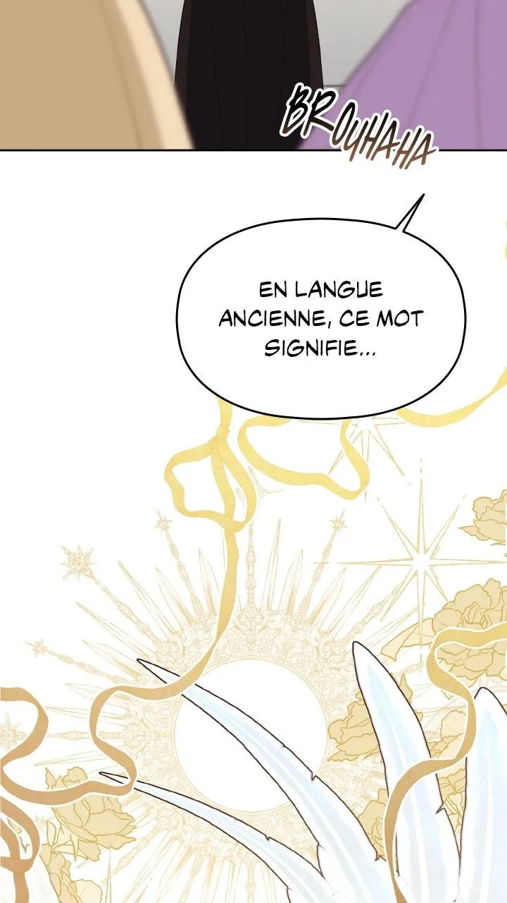 Read Le Bébé Tyran Manga Online