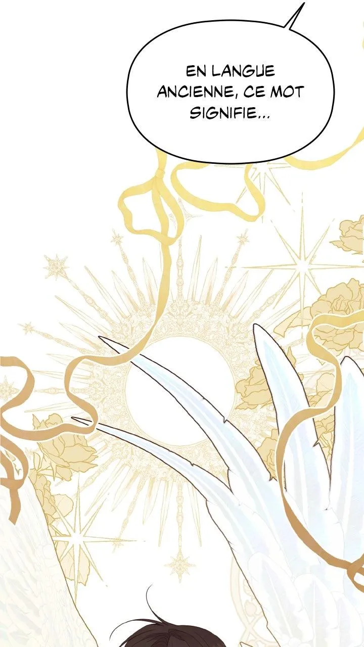 Read Le Bébé Tyran Manga Online