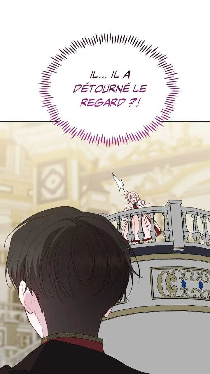 Read Le Bébé Tyran Manga Online
