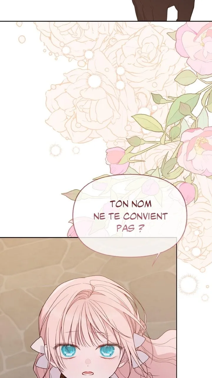 Read Le Bébé Tyran Manga Online