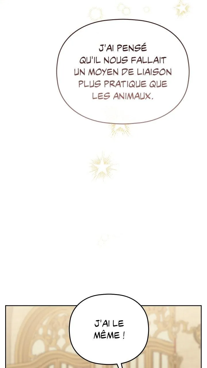 Read Le Bébé Tyran Manga Online