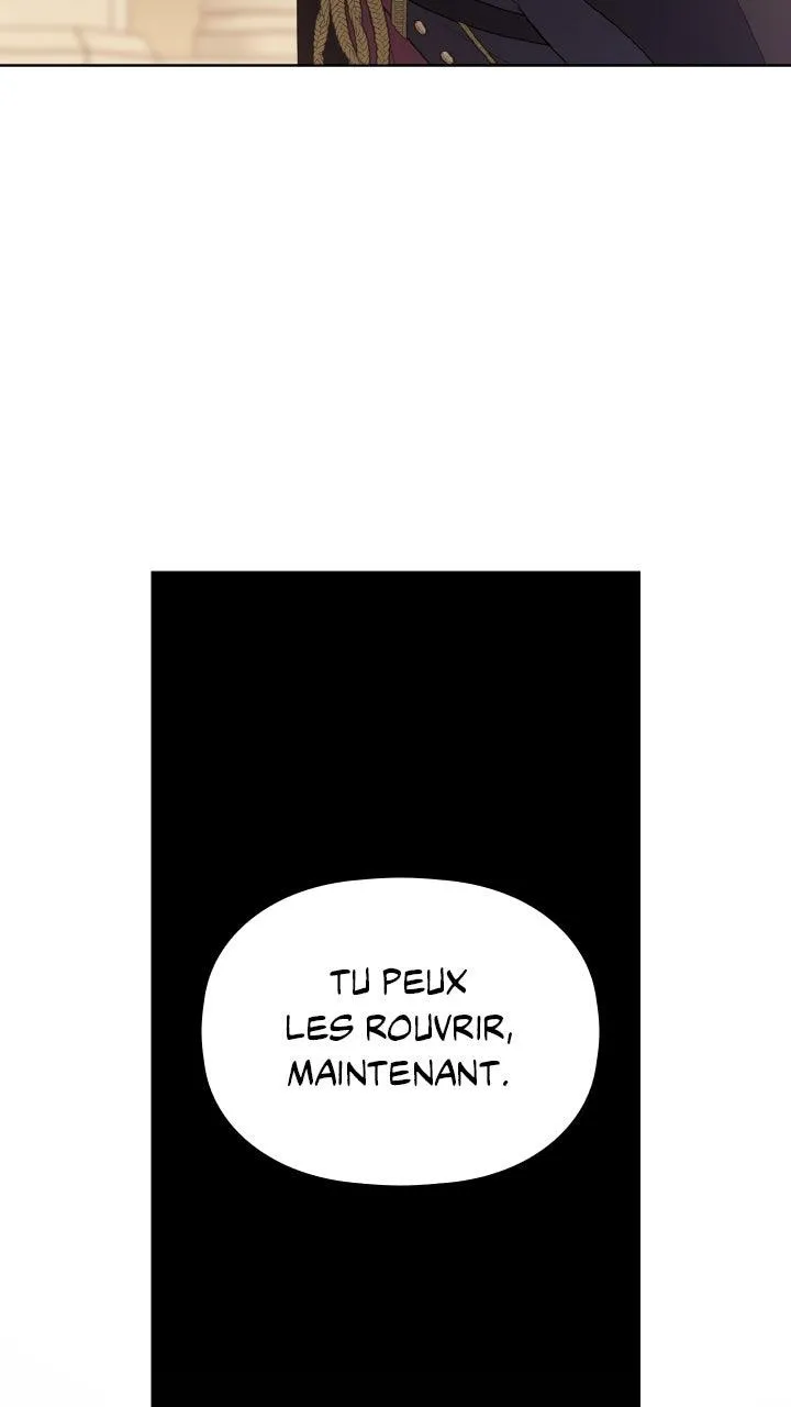 Read Le Bébé Tyran Manga Online