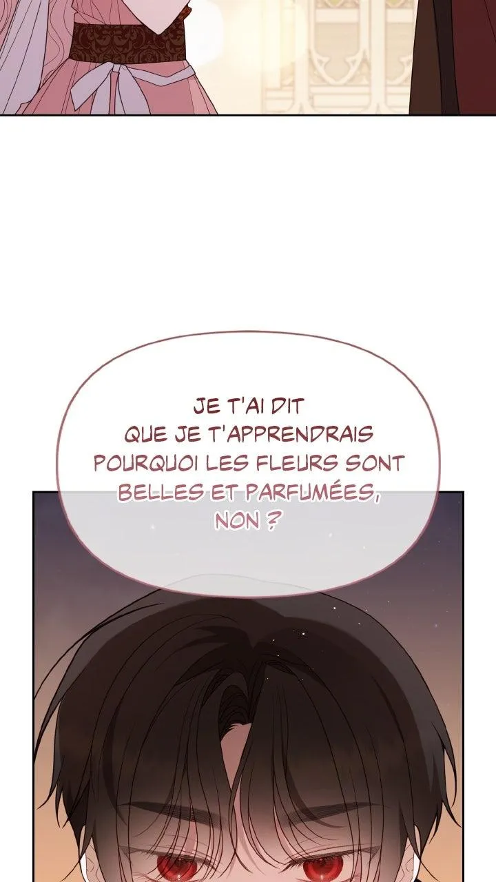 Read Le Bébé Tyran Manga Online