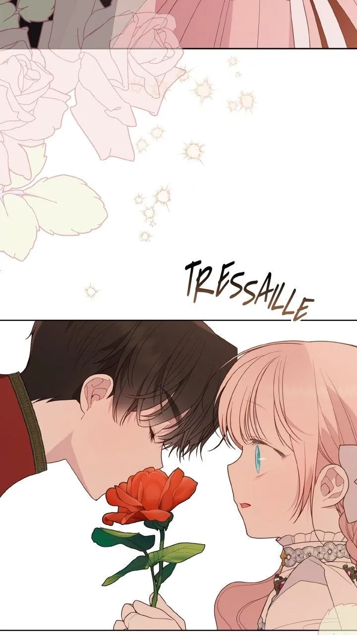Read Le Bébé Tyran Manga Online
