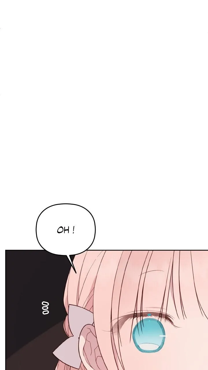 Read Le Bébé Tyran Manga Online