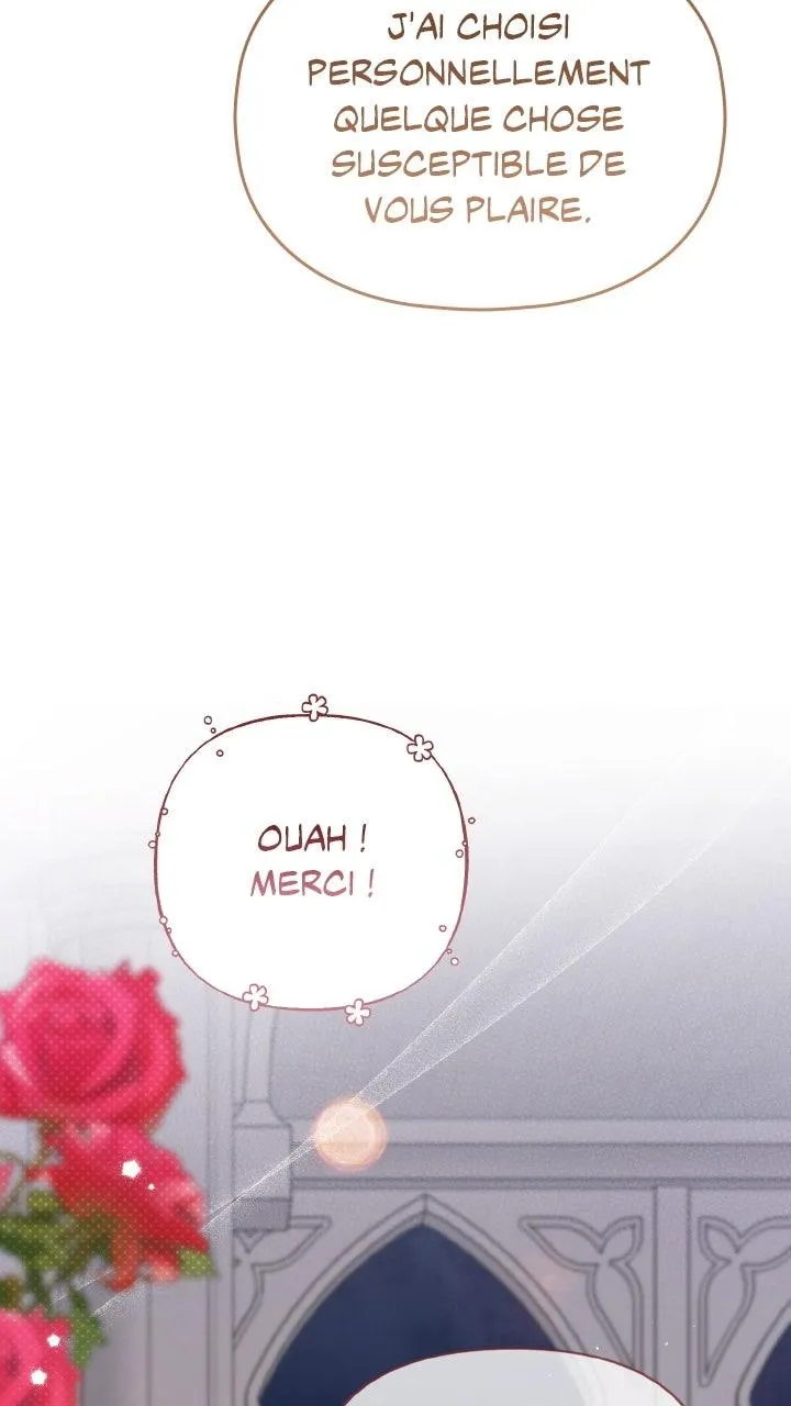 Read Le Bébé Tyran Manga Online
