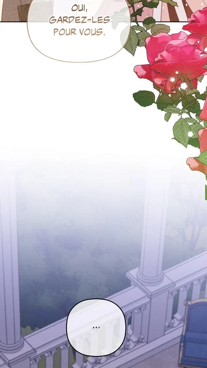 Read Le Bébé Tyran Manga Online