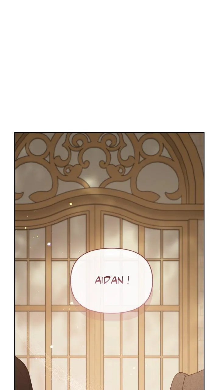 Read Le Bébé Tyran Manga Online