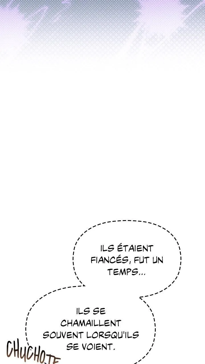 Read Le Bébé Tyran Manga Online
