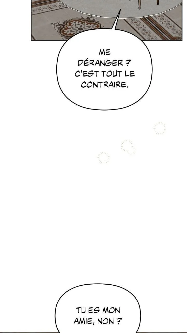 Read Le Bébé Tyran Manga Online