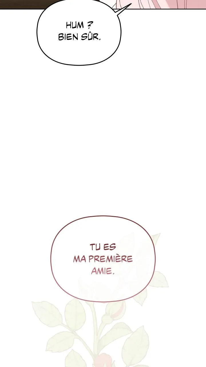 Read Le Bébé Tyran Manga Online