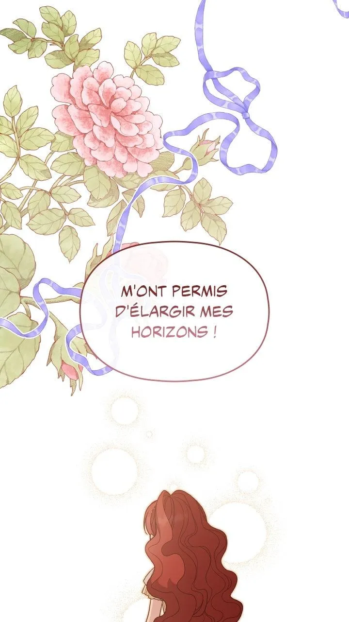 Read Le Bébé Tyran Manga Online