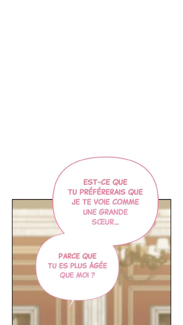 Read Le Bébé Tyran Manga Online