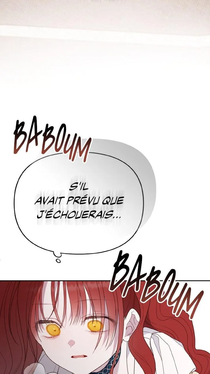 Read Le Bébé Tyran Manga Online