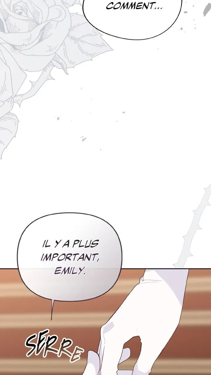 Read Le Bébé Tyran Manga Online