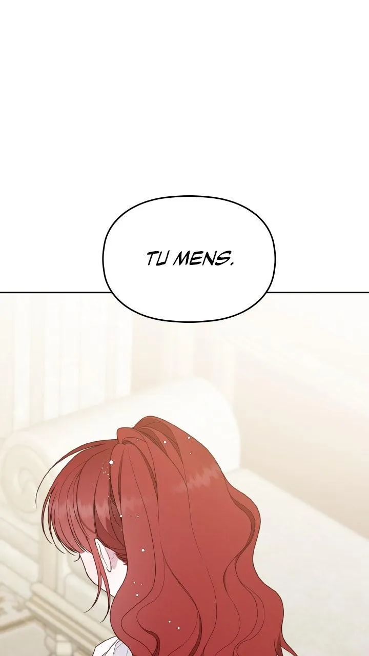 Read Le Bébé Tyran Manga Online