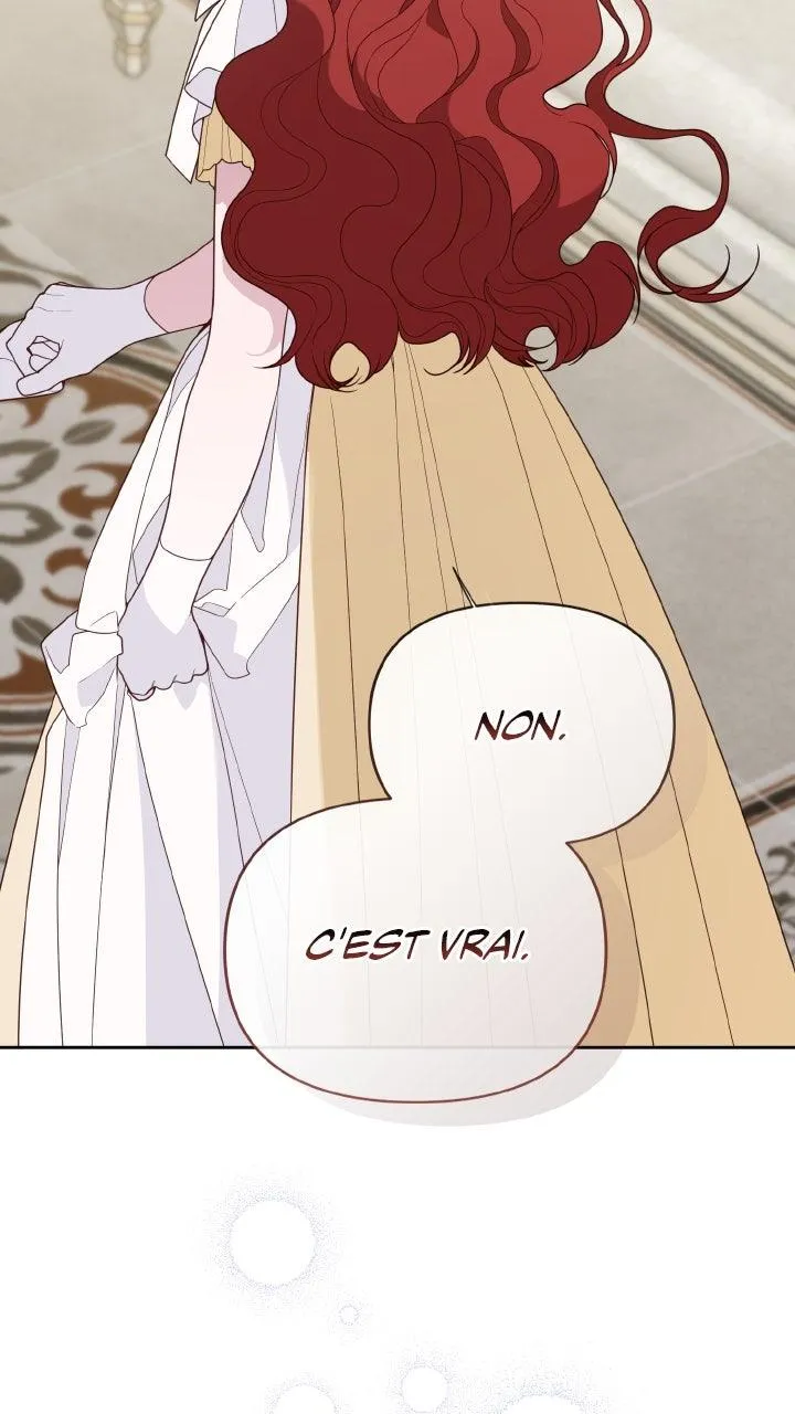 Read Le Bébé Tyran Manga Online