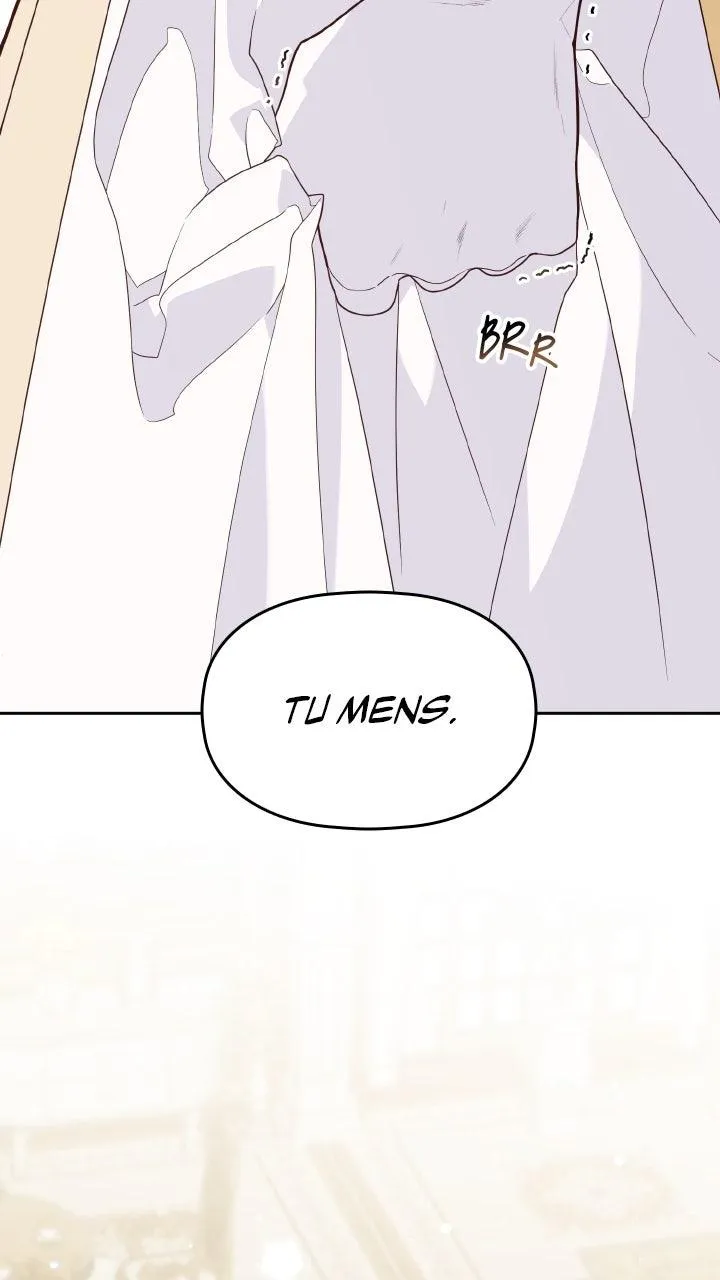 Read Le Bébé Tyran Manga Online